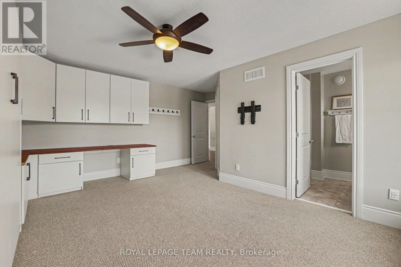 594 Overland Drive, Ottawa, Ontario K2S 0T1 - Photo 26 - X13423572