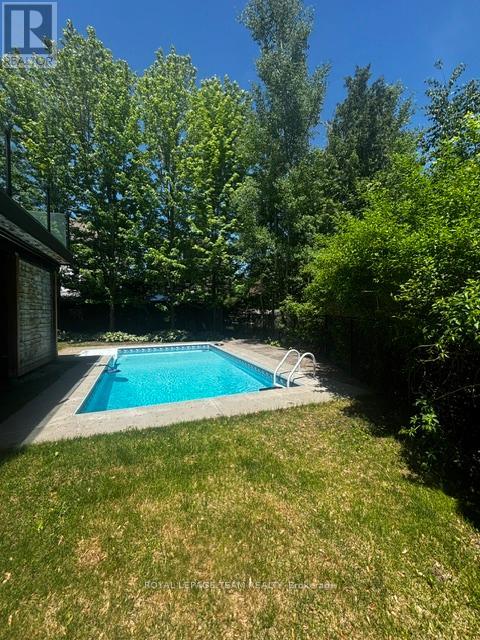594 Overland Drive, Ottawa, Ontario K2S 0T1 - Photo 43 - X13423572