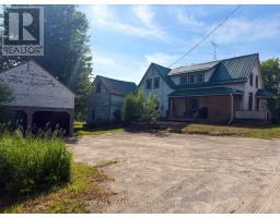 20 KINGSTON STREET, Rideau Lakes, Ontario