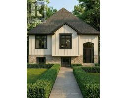 2246 CENTRE STREET, Thorold, Ontario
