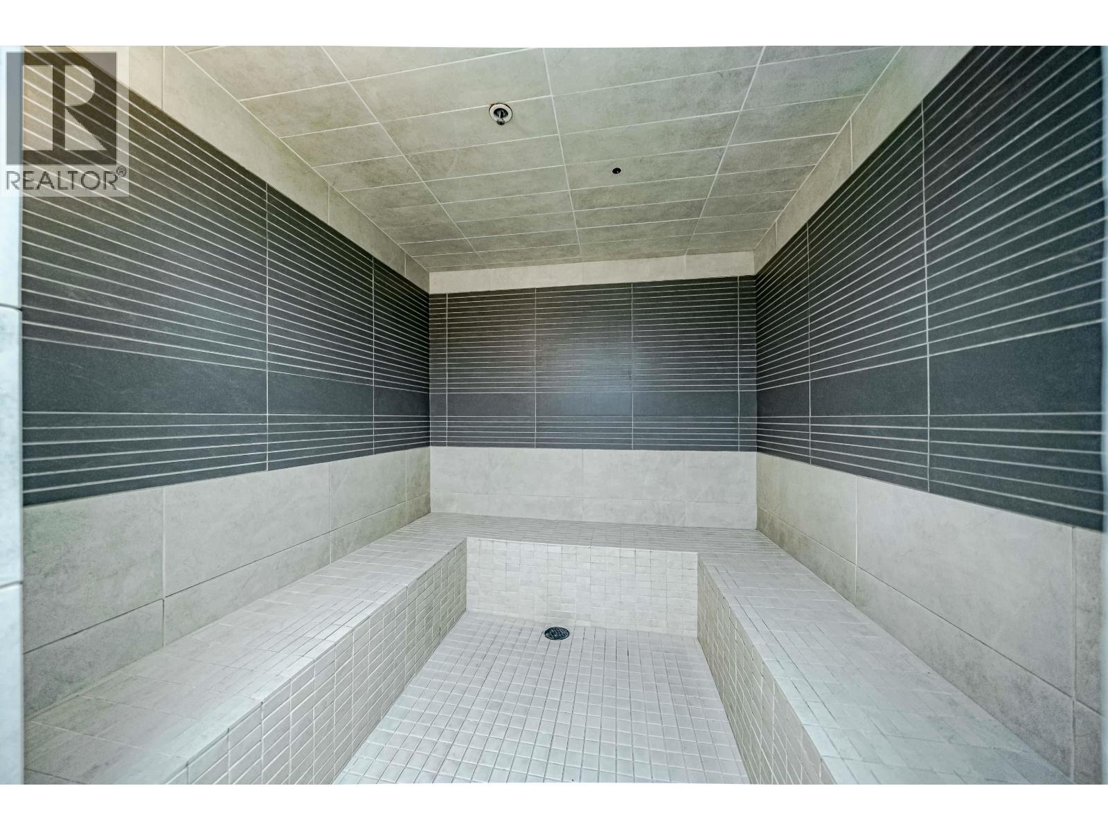 2706 1255 Seymour Street, Vancouver, British Columbia  V6B 0H1 - Photo 20 - R3134334