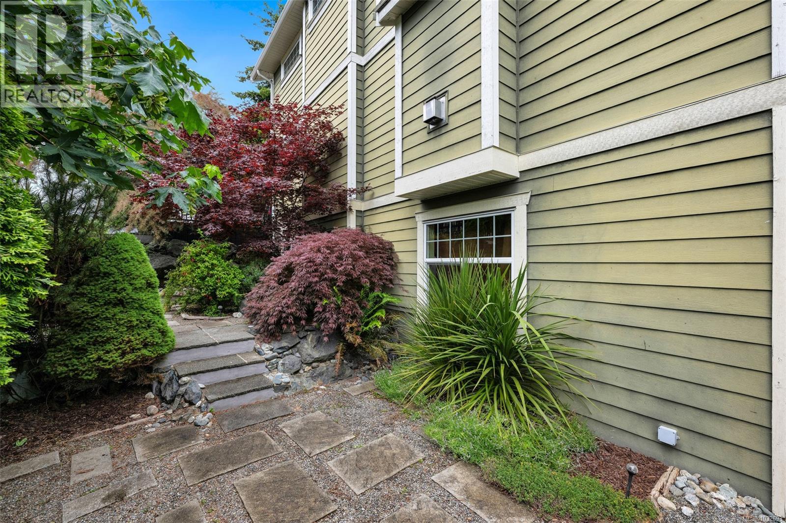 Listing image 54