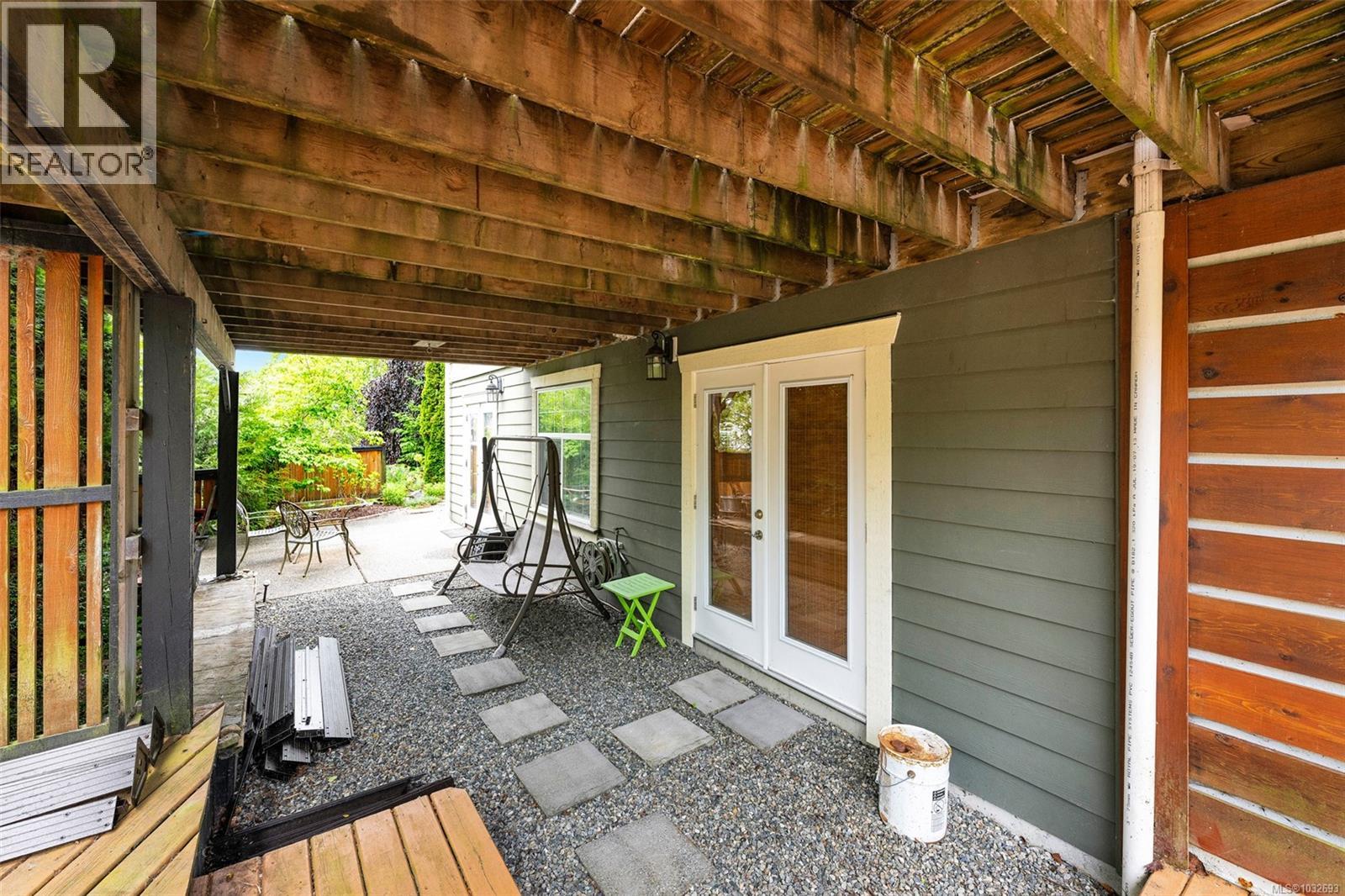 Listing image 52