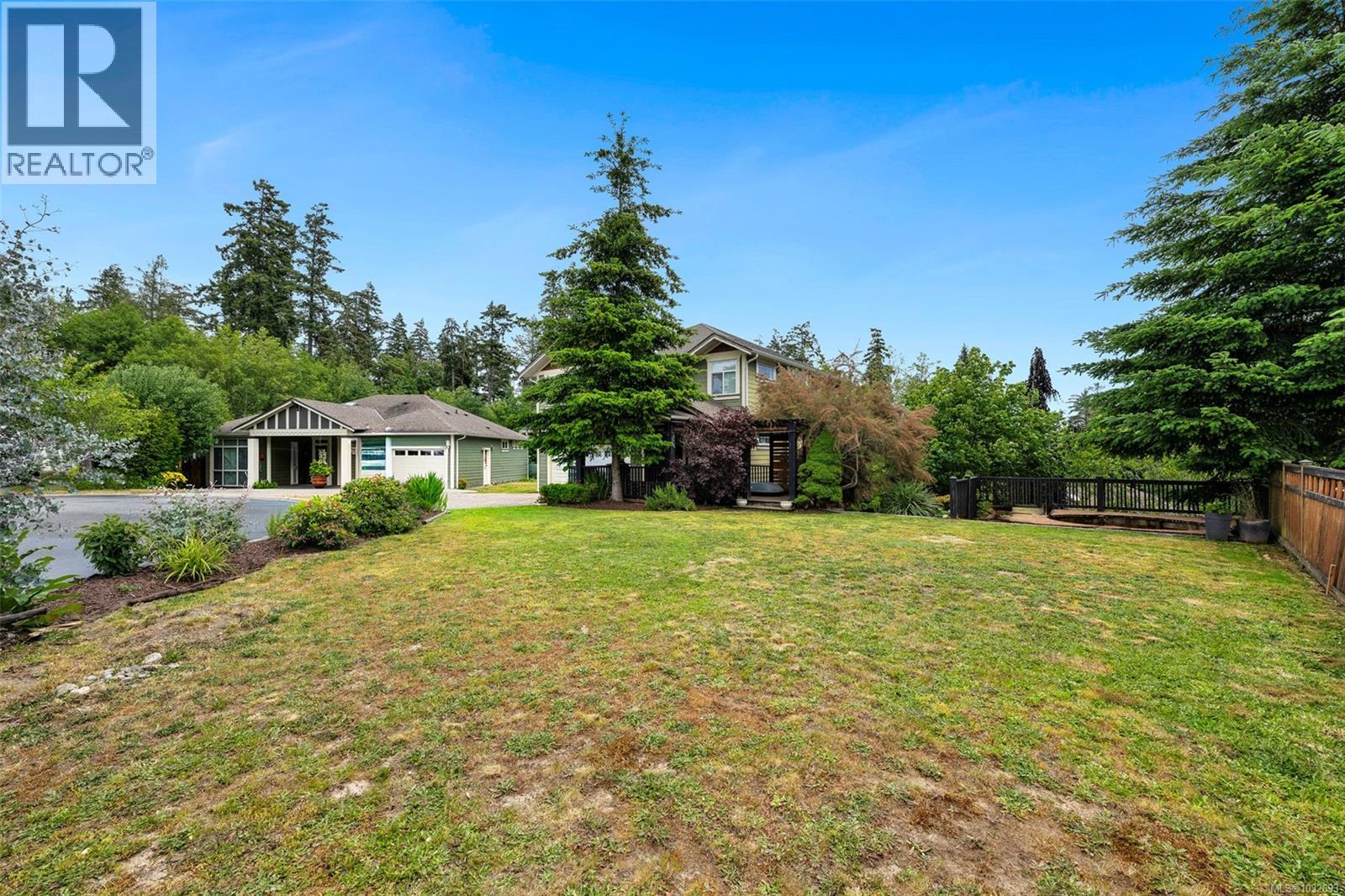 Listing image 42