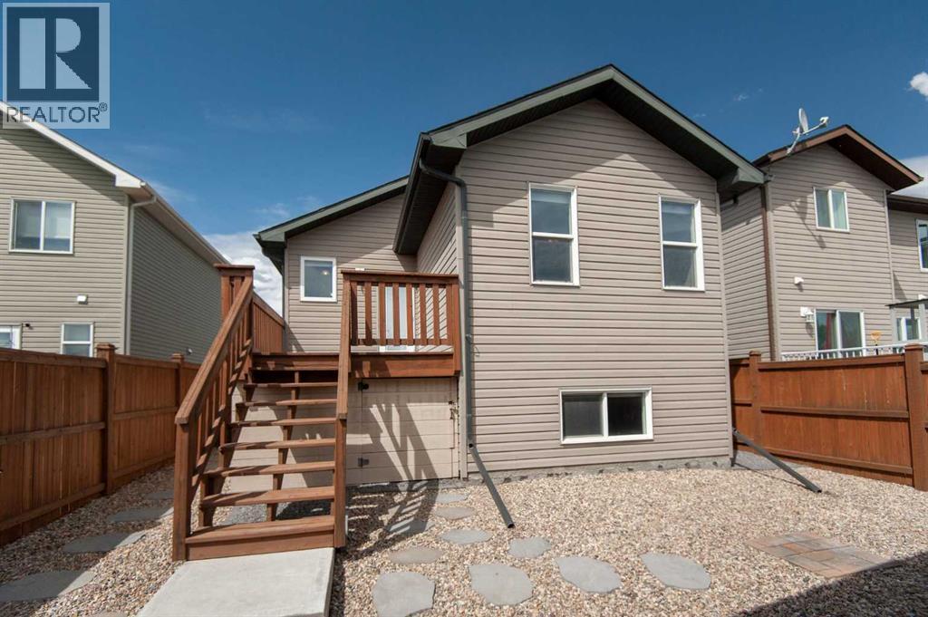 104 Almond Crescent, Blackfalds, Alberta  T4M 0J5 - Photo 28 - A2316630