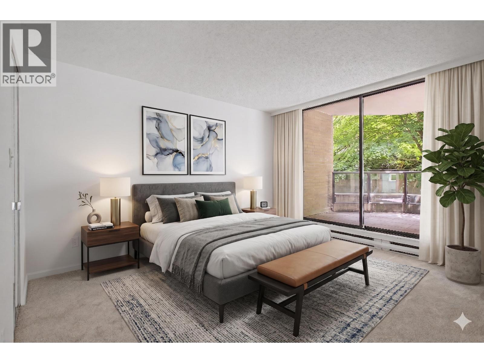 104 6152 Kathleen Avenue, Burnaby, British Columbia  V5H 4K8 - Photo 14 - R3134390