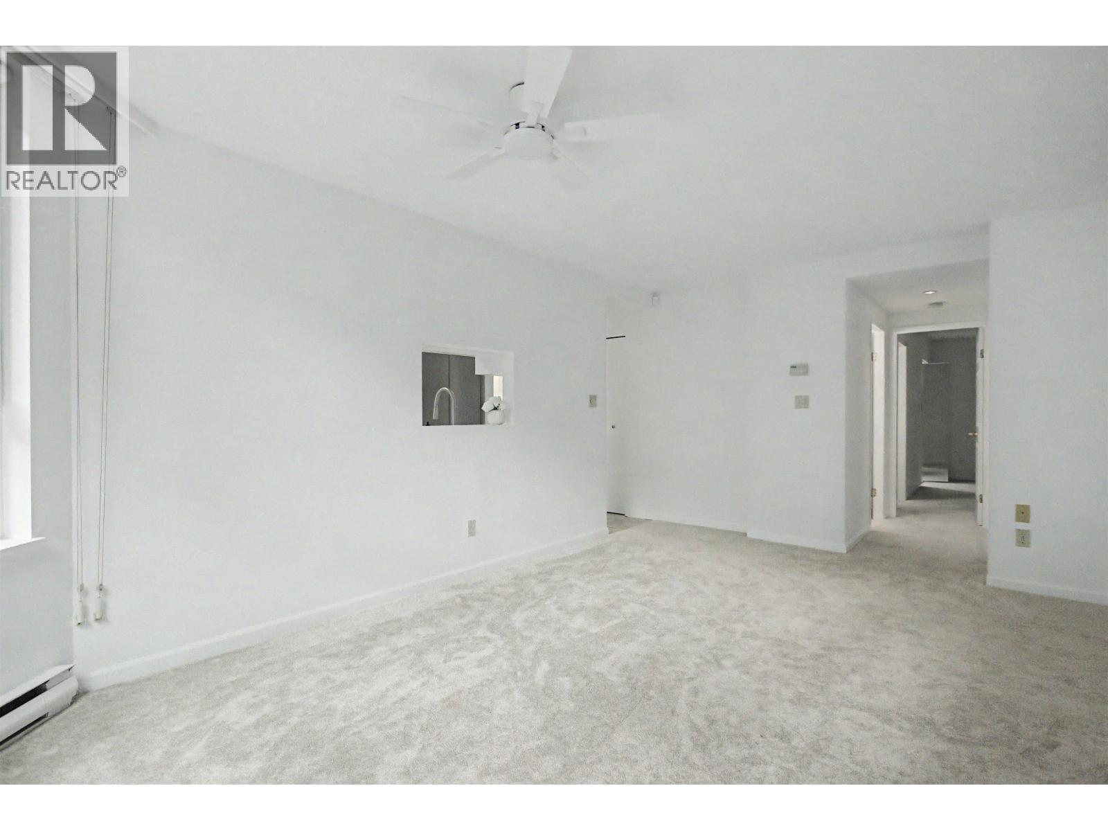 104 6152 Kathleen Avenue, Burnaby, British Columbia  V5H 4K8 - Photo 11 - R3134390