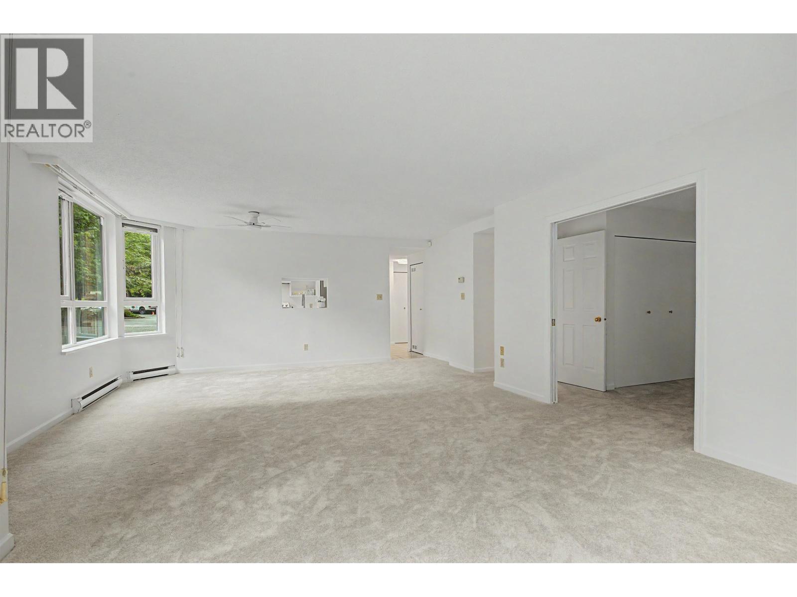104 6152 Kathleen Avenue, Burnaby, British Columbia  V5H 4K8 - Photo 6 - R3134390