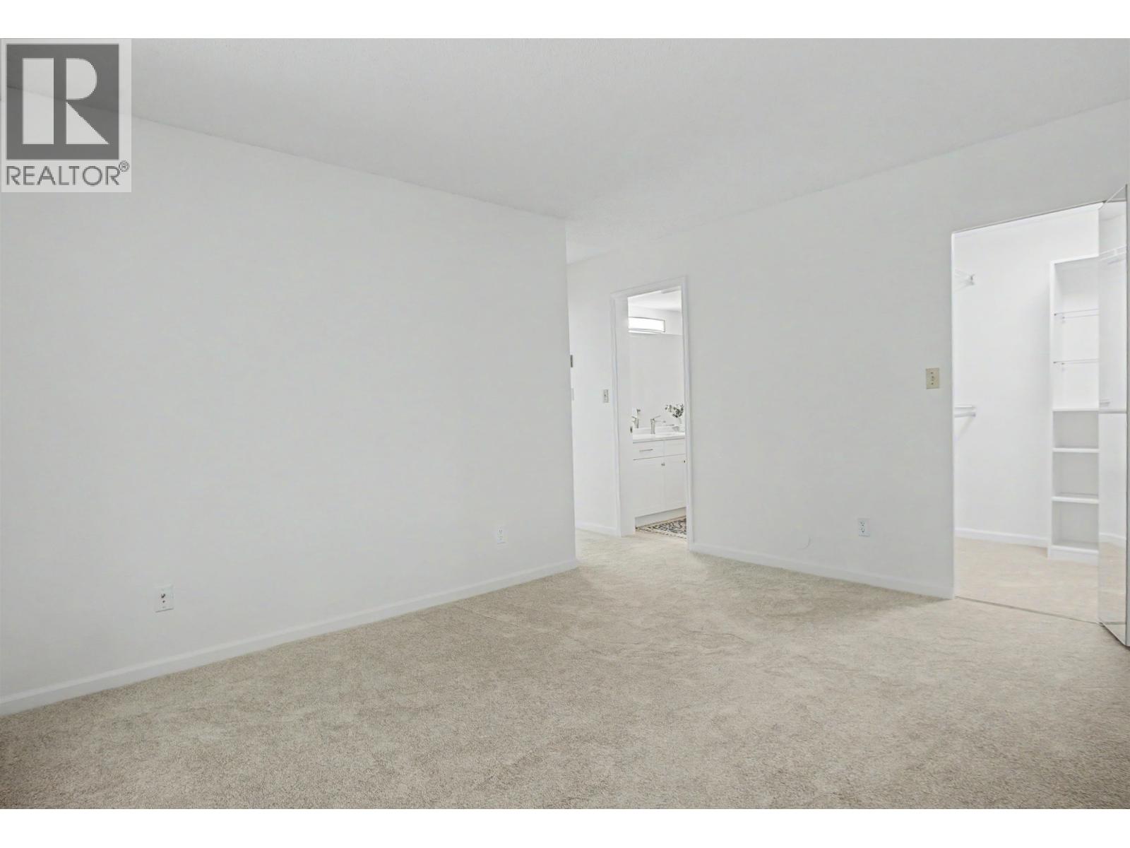 104 6152 Kathleen Avenue, Burnaby, British Columbia  V5H 4K8 - Photo 10 - R3134390
