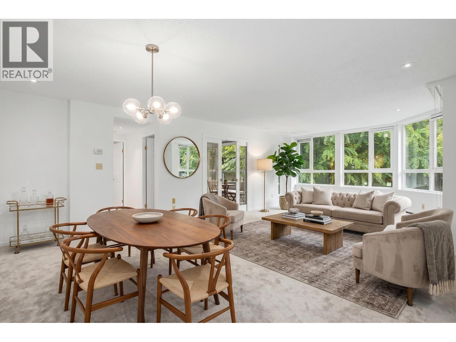 104 6152 Kathleen Avenue, Burnaby, British Columbia  V5H 4K8 - Photo 2 - R3134390