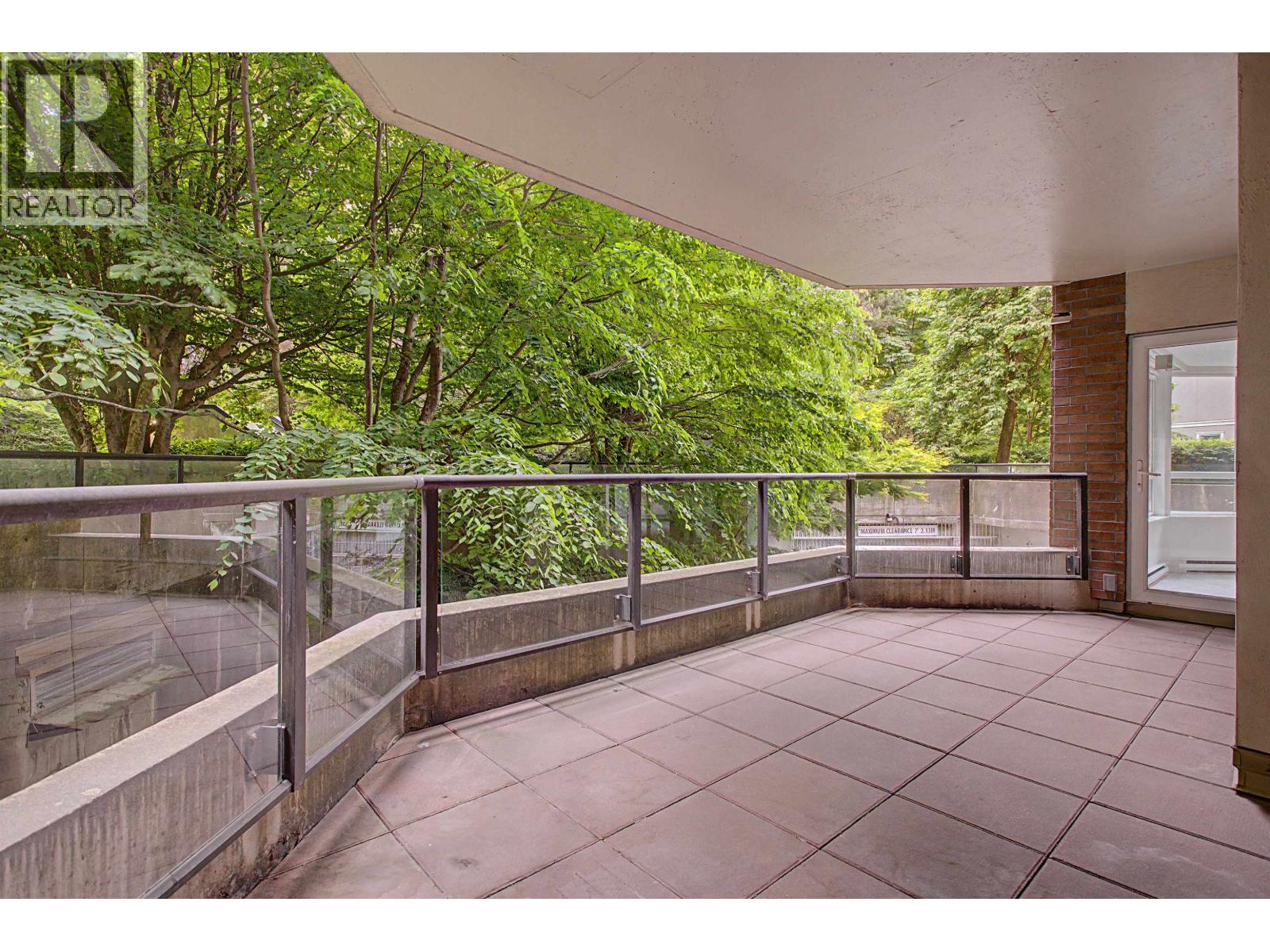 104 6152 Kathleen Avenue, Burnaby, British Columbia  V5H 4K8 - Photo 22 - R3134390