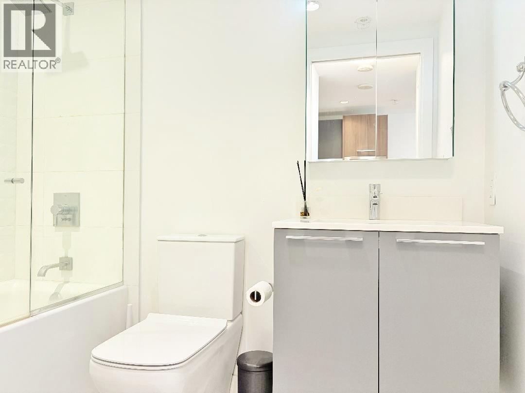 522 2220 Kingsway, Vancouver, British Columbia  V5N 2T7 - Photo 16 - R3134221
