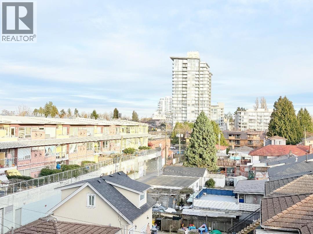 522 2220 Kingsway, Vancouver, British Columbia  V5N 2T7 - Photo 24 - R3134221