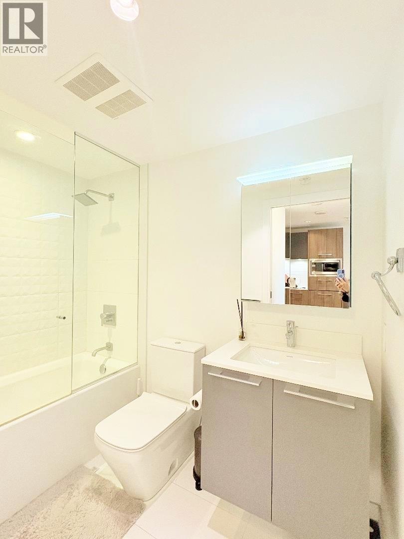 522 2220 Kingsway, Vancouver, British Columbia  V5N 2T7 - Photo 15 - R3134221