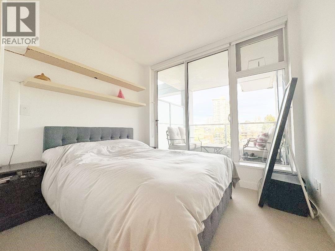 522 2220 Kingsway, Vancouver, British Columbia  V5N 2T7 - Photo 13 - R3134221