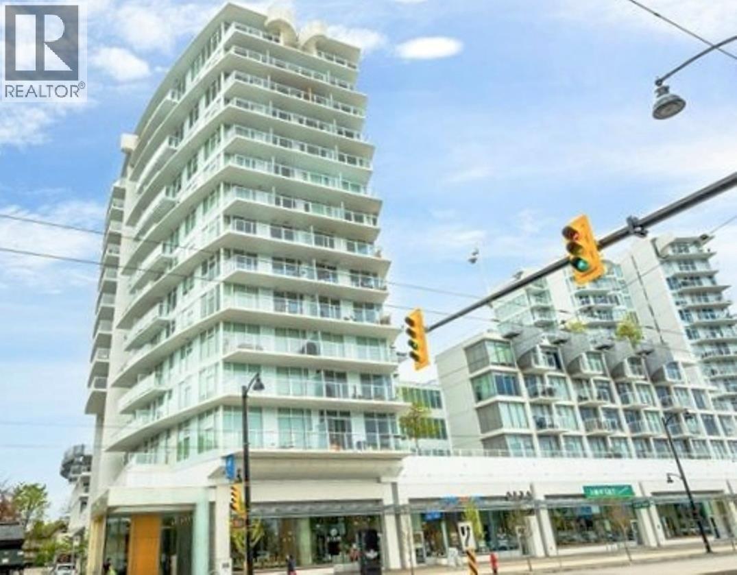 522 2220 Kingsway, Vancouver, British Columbia  V5N 2T7 - Photo 28 - R3134221