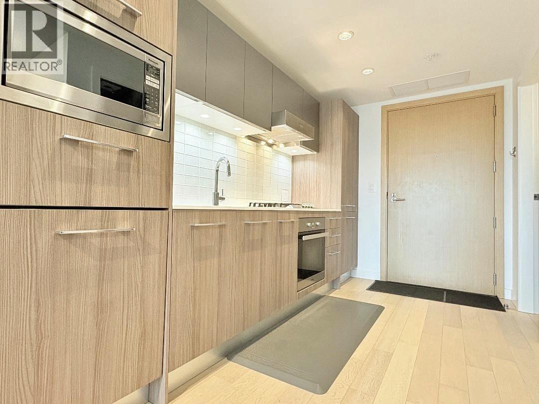 522 2220 Kingsway, Vancouver, British Columbia  V5N 2T7 - Photo 5 - R3134221
