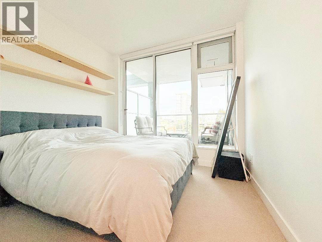 522 2220 Kingsway, Vancouver, British Columbia  V5N 2T7 - Photo 12 - R3134221