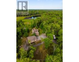 1289 PURBROOK ROAD, bracebridge (draper), Ontario
