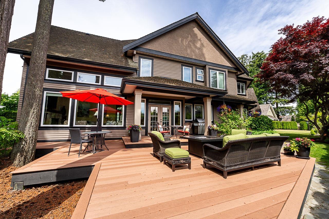 13385 23 Avenue, Surrey, British Columbia  V4A 9S9 - Photo 29 - R3133820
