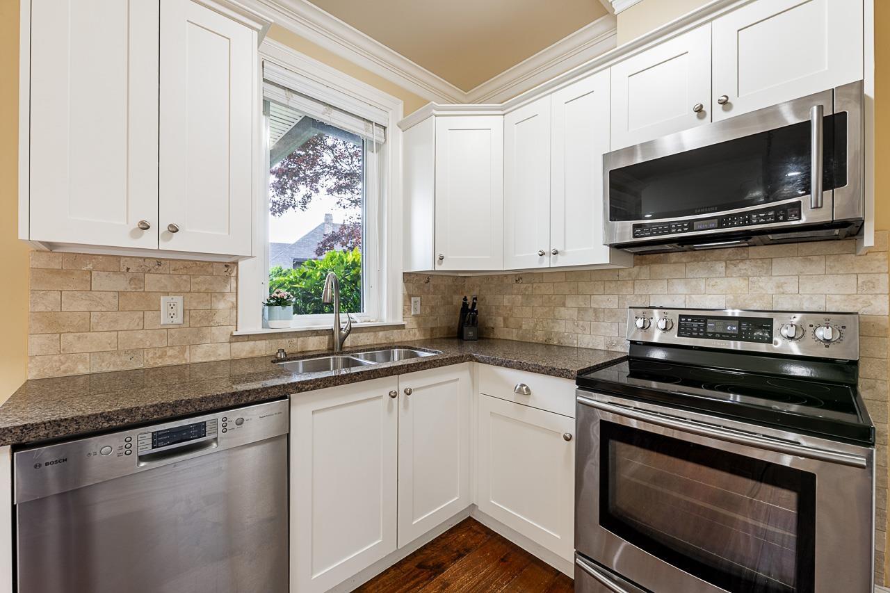 13385 23 Avenue, Surrey, British Columbia  V4A 9S9 - Photo 25 - R3133820
