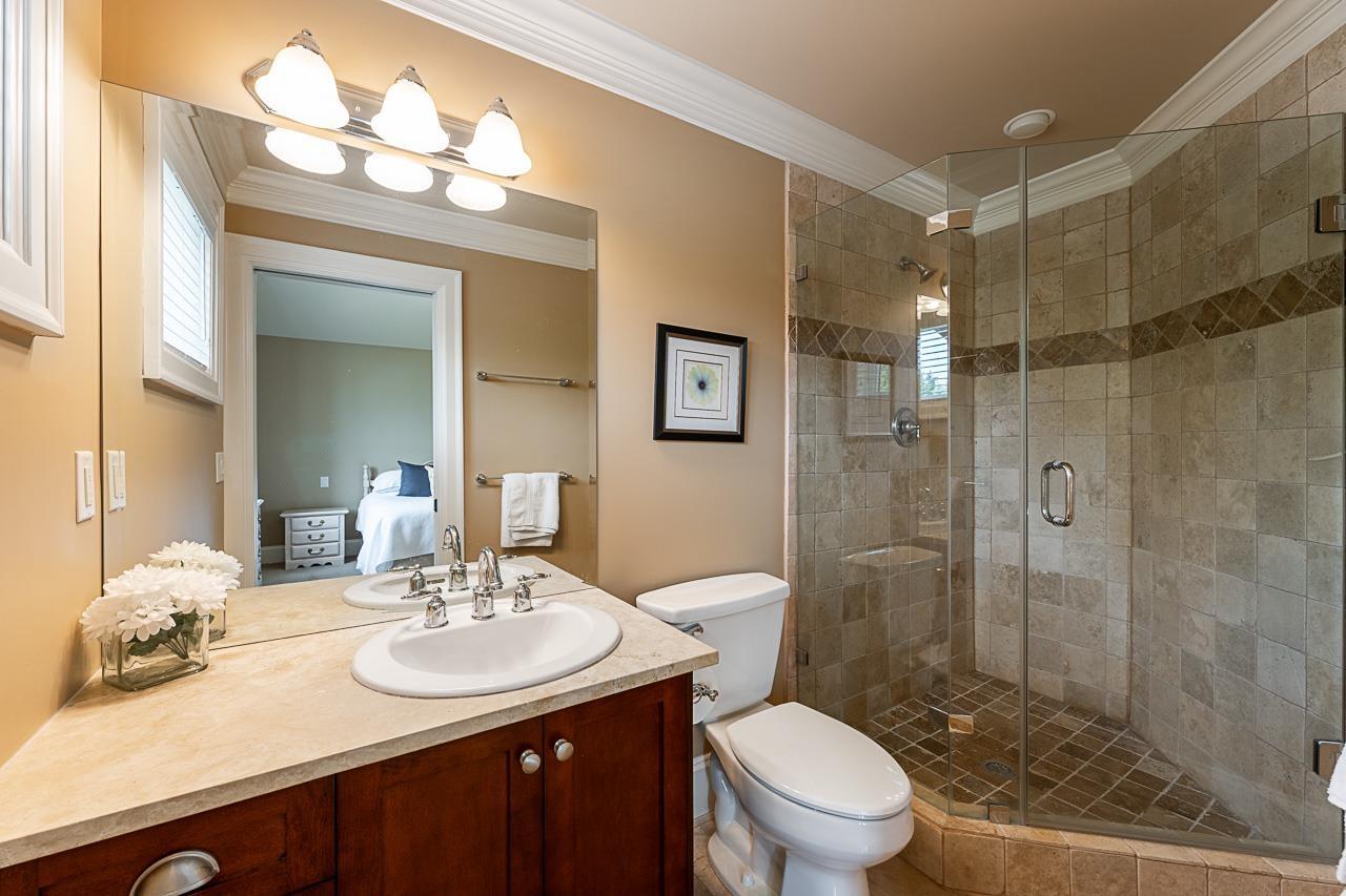 13385 23 Avenue, Surrey, British Columbia  V4A 9S9 - Photo 21 - R3133820