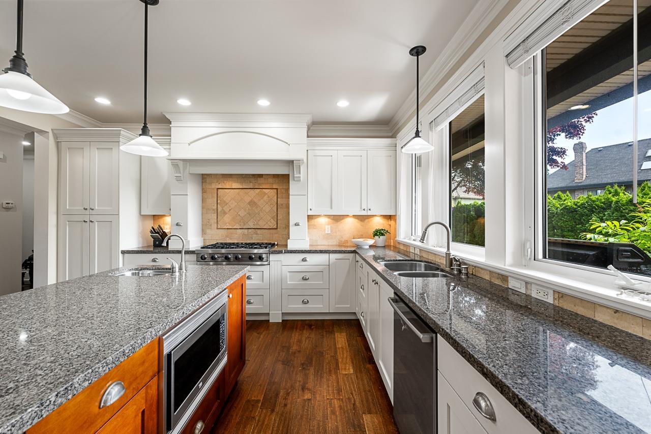 13385 23 Avenue, Surrey, British Columbia  V4A 9S9 - Photo 8 - R3133820