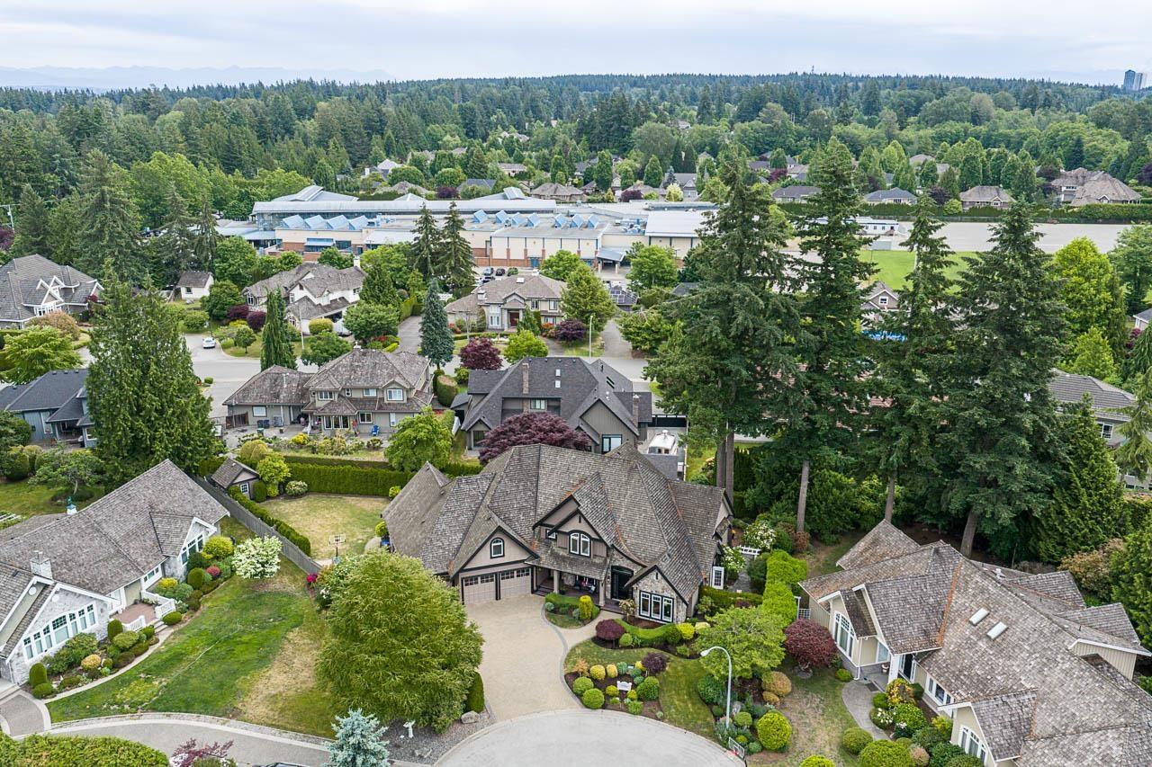 13385 23 Avenue, Surrey, British Columbia  V4A 9S9 - Photo 39 - R3133820