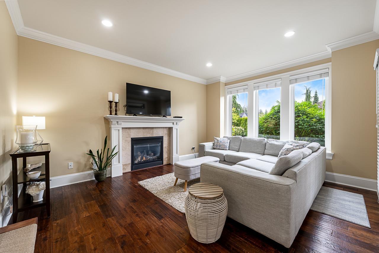 13385 23 Avenue, Surrey, British Columbia  V4A 9S9 - Photo 22 - R3133820