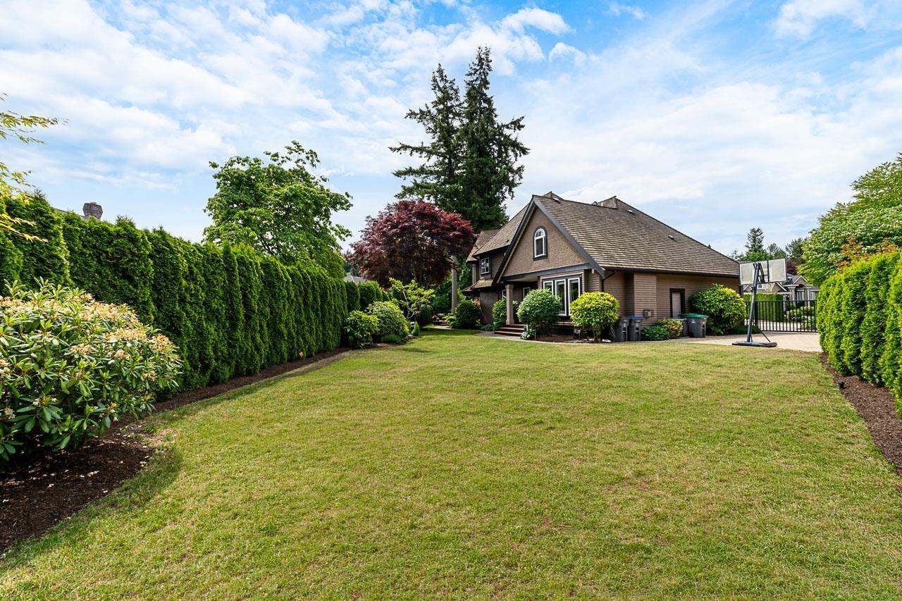 13385 23 Avenue, Surrey, British Columbia  V4A 9S9 - Photo 35 - R3133820