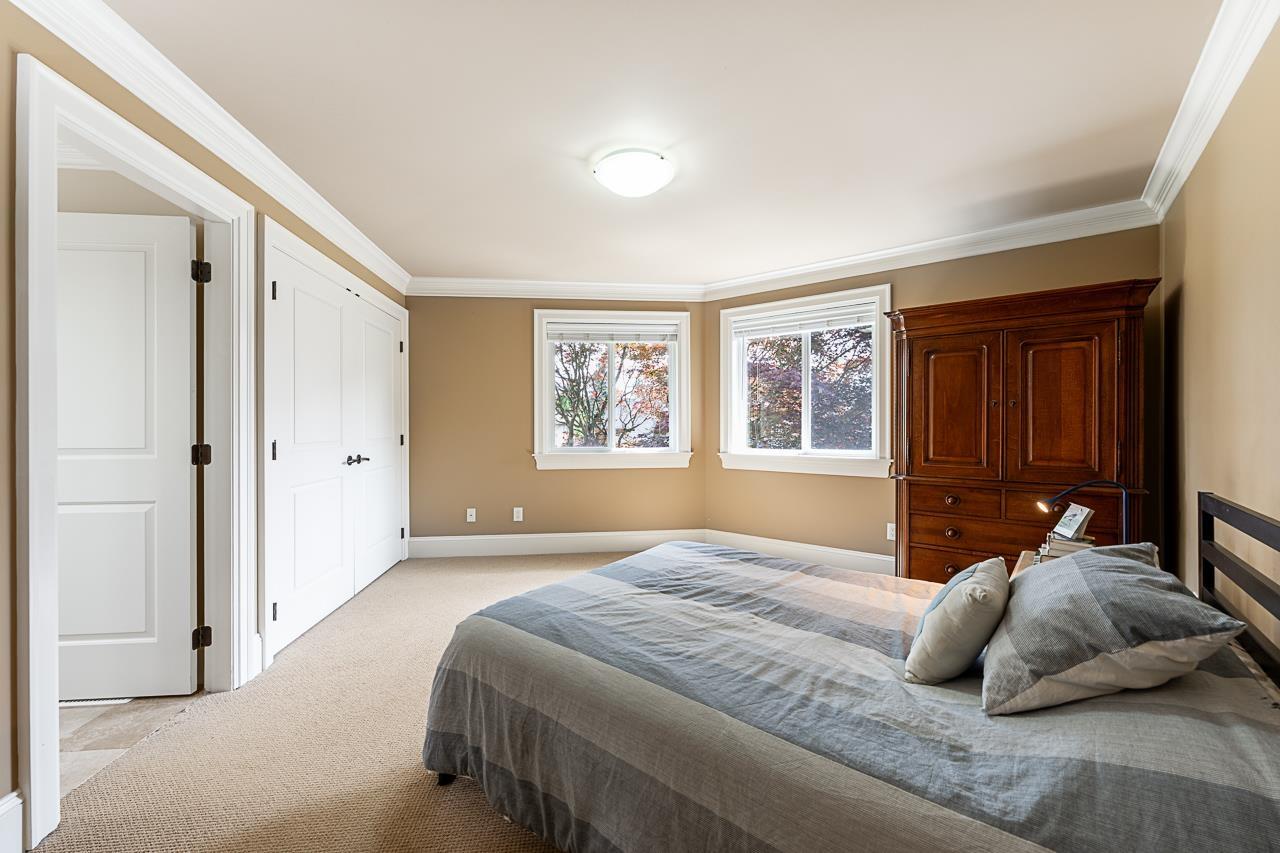 13385 23 Avenue, Surrey, British Columbia  V4A 9S9 - Photo 20 - R3133820