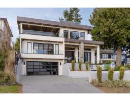 13169 MARINE DRIVE, Surrey, British Columbia