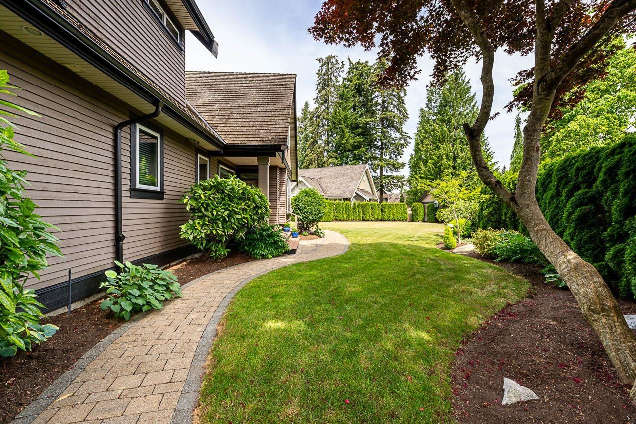 13385 23 Avenue, Surrey, British Columbia  V4A 9S9 - Photo 36 - R3133820