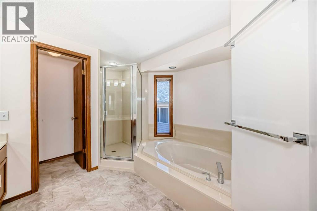 96 Arbour Ridge Way Nw, Calgary, Alberta  T3G 3T1 - Photo 26 - A2318787