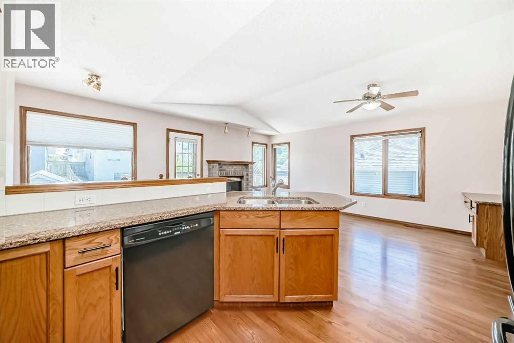 96 Arbour Ridge Way Nw, Calgary, Alberta  T3G 3T1 - Photo 7 - A2318787