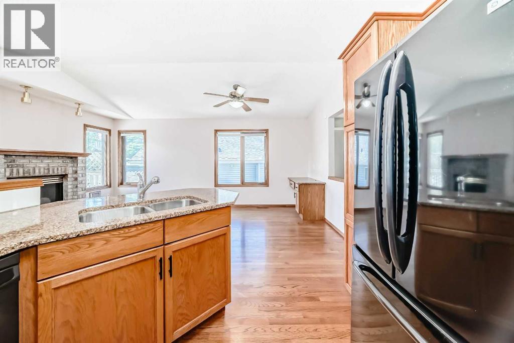 96 Arbour Ridge Way Nw, Calgary, Alberta  T3G 3T1 - Photo 8 - A2318787