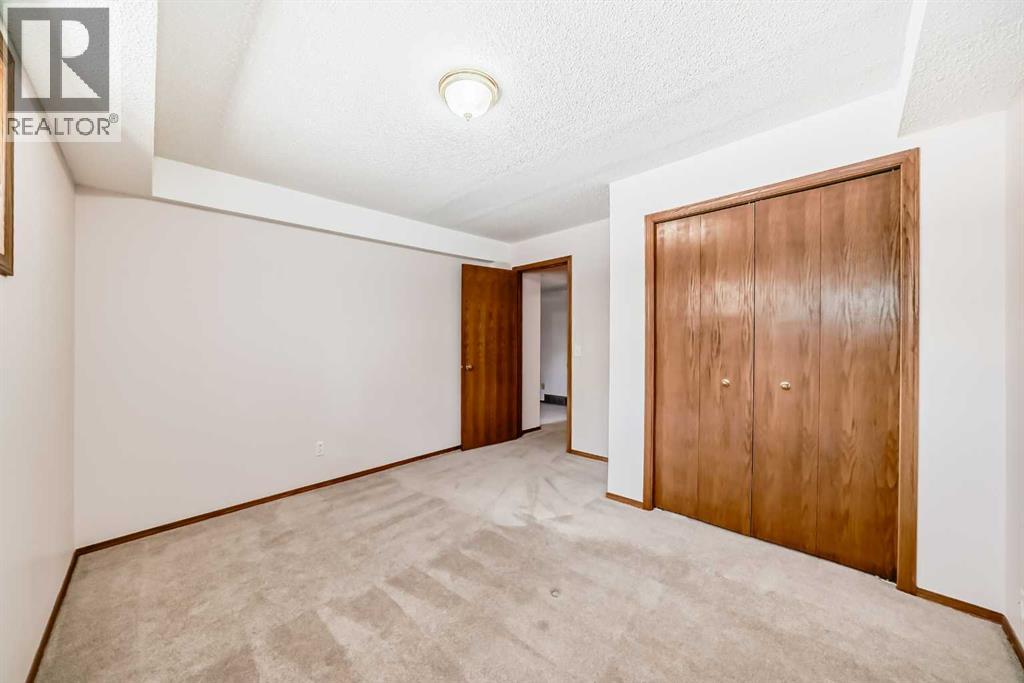 96 Arbour Ridge Way Nw, Calgary, Alberta  T3G 3T1 - Photo 35 - A2318787