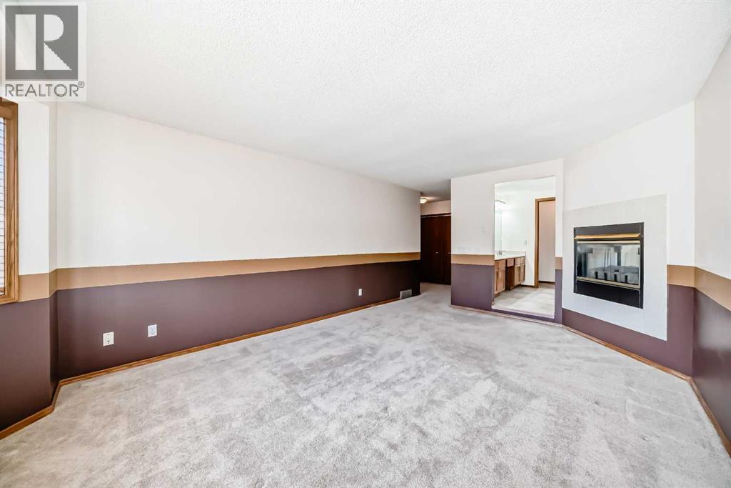 96 Arbour Ridge Way Nw, Calgary, Alberta  T3G 3T1 - Photo 19 - A2318787