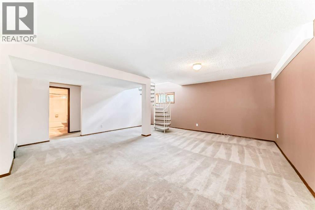 96 Arbour Ridge Way Nw, Calgary, Alberta  T3G 3T1 - Photo 32 - A2318787