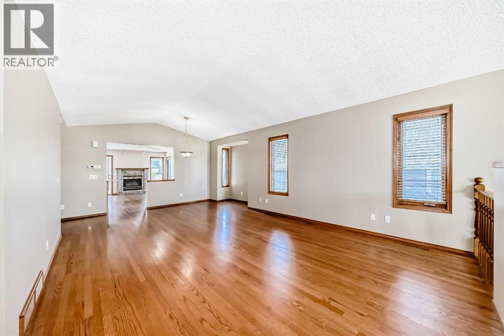 96 Arbour Ridge Way Nw, Calgary, Alberta  T3G 3T1 - Photo 13 - A2318787