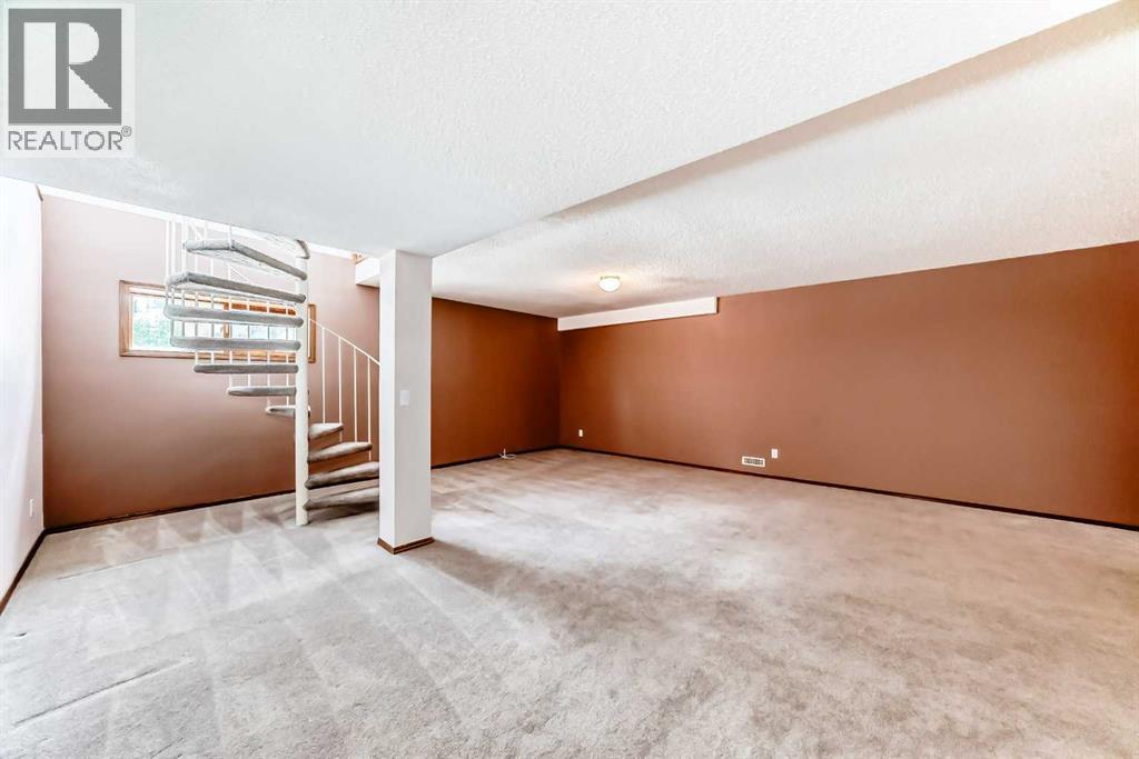 96 Arbour Ridge Way Nw, Calgary, Alberta  T3G 3T1 - Photo 30 - A2318787