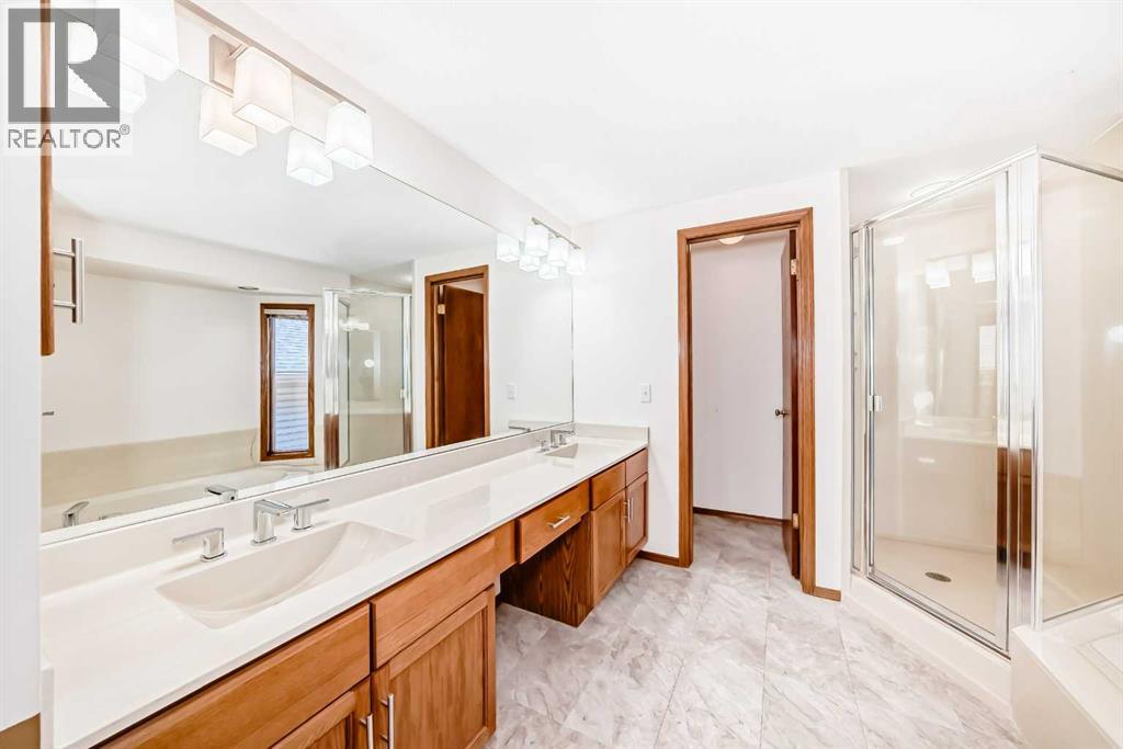 96 Arbour Ridge Way Nw, Calgary, Alberta  T3G 3T1 - Photo 25 - A2318787