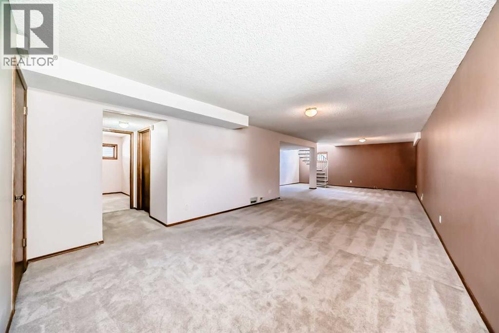 96 Arbour Ridge Way Nw, Calgary, Alberta  T3G 3T1 - Photo 33 - A2318787