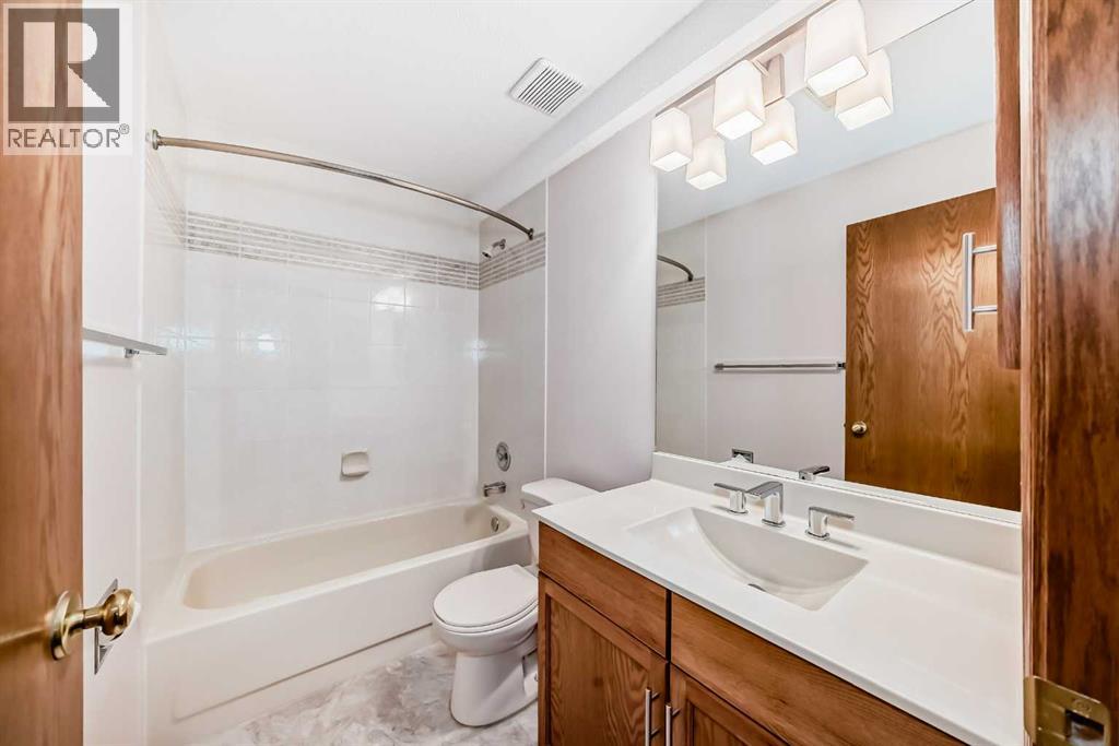 96 Arbour Ridge Way Nw, Calgary, Alberta  T3G 3T1 - Photo 38 - A2318787