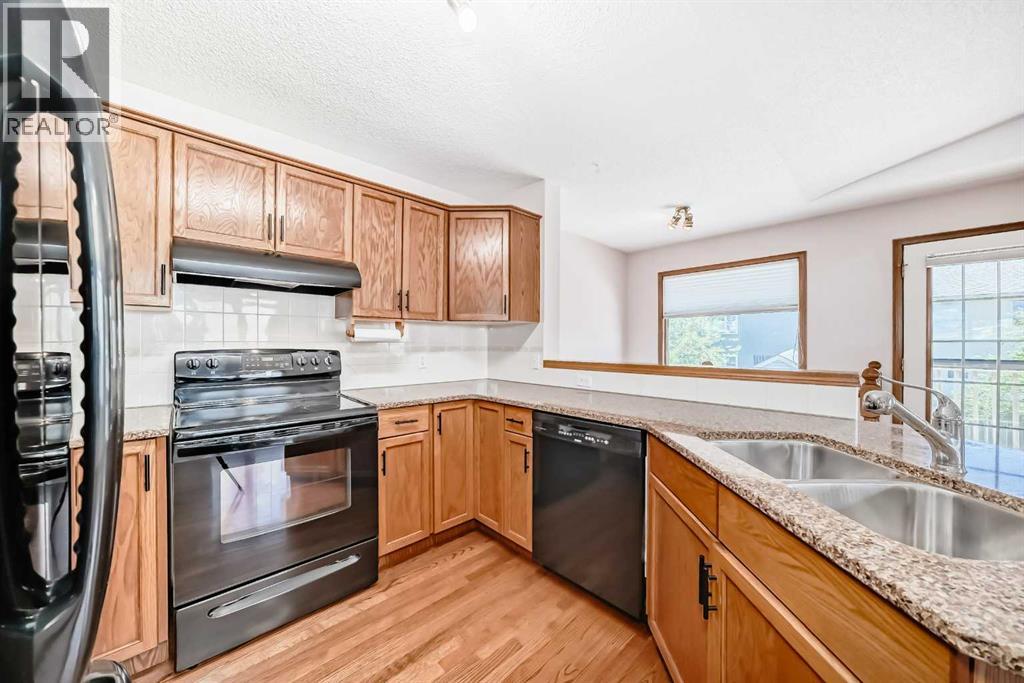 96 Arbour Ridge Way Nw, Calgary, Alberta  T3G 3T1 - Photo 6 - A2318787
