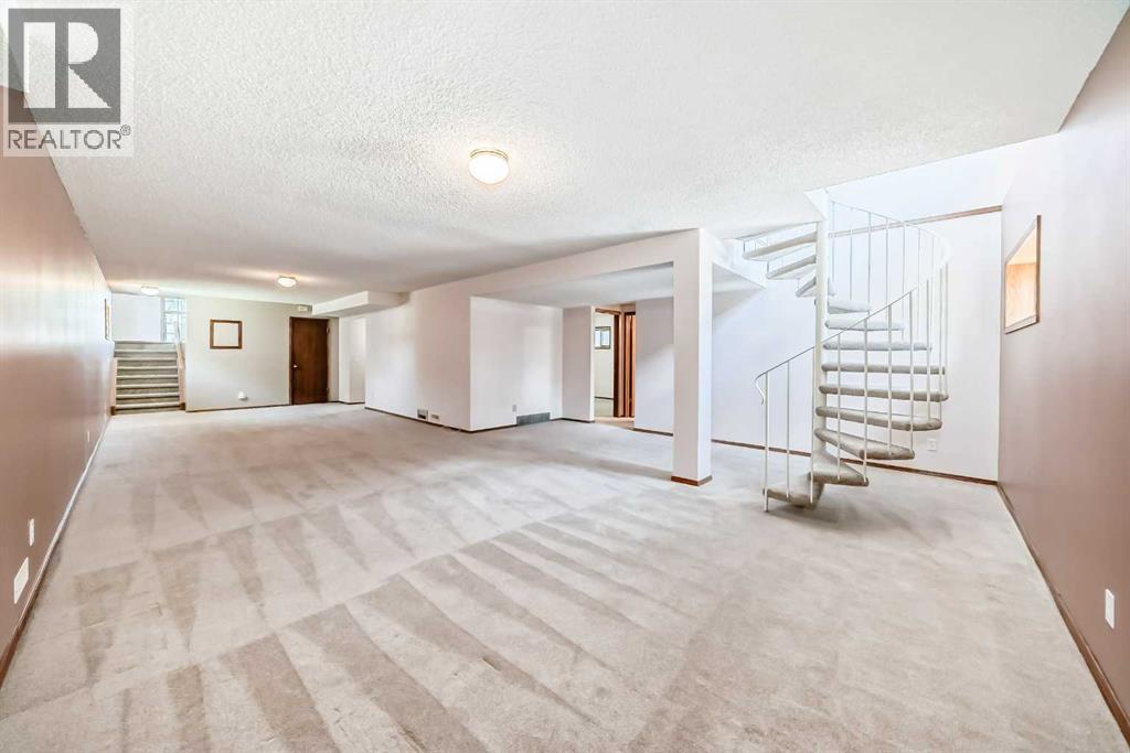 96 Arbour Ridge Way Nw, Calgary, Alberta  T3G 3T1 - Photo 31 - A2318787