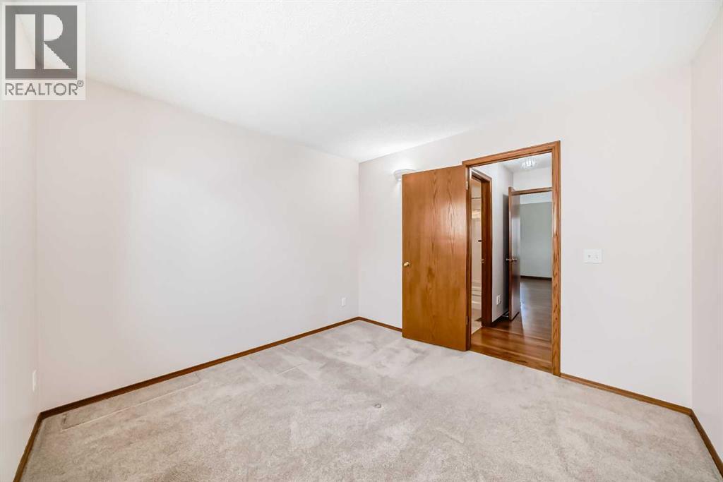 96 Arbour Ridge Way Nw, Calgary, Alberta  T3G 3T1 - Photo 36 - A2318787