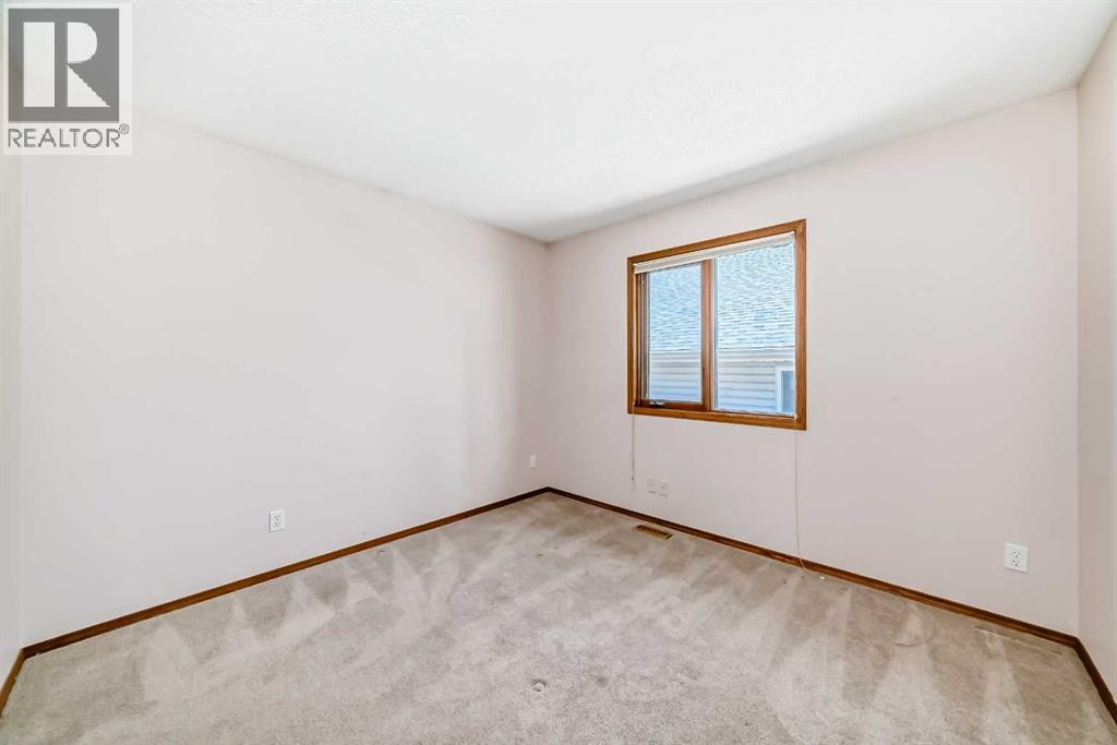 96 Arbour Ridge Way Nw, Calgary, Alberta  T3G 3T1 - Photo 37 - A2318787
