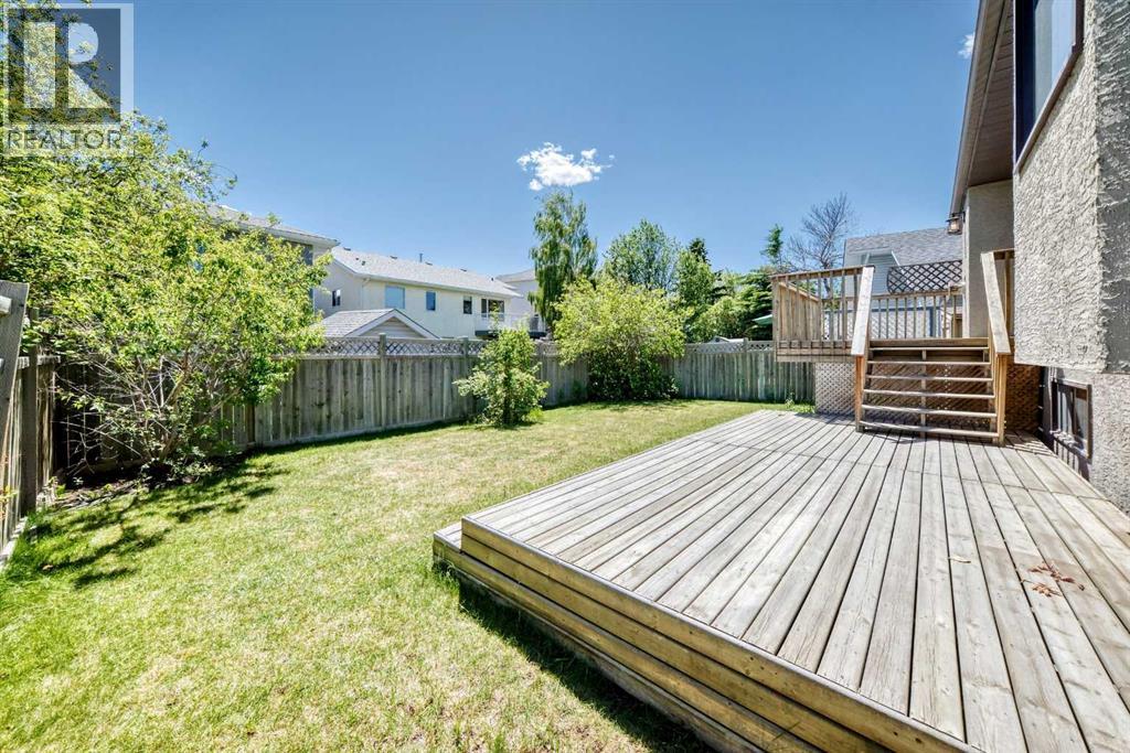 96 Arbour Ridge Way Nw, Calgary, Alberta  T3G 3T1 - Photo 49 - A2318787