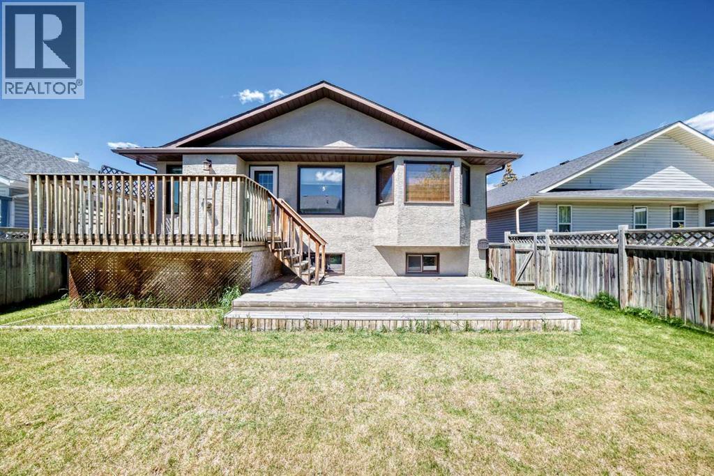 96 Arbour Ridge Way Nw, Calgary, Alberta  T3G 3T1 - Photo 50 - A2318787